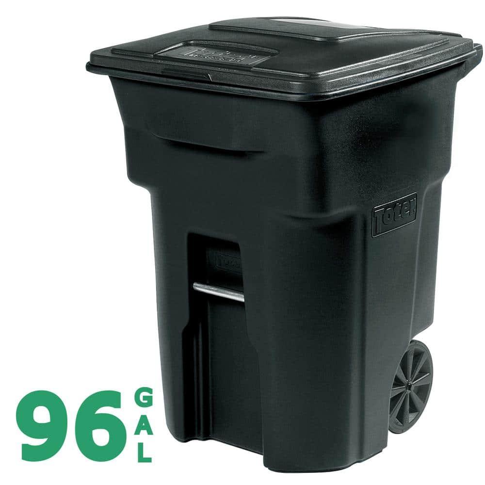 96 Gallon Black Rolling Outdoor Garbage/Trash Can with Wheels and Attached Lid - q6hsuqmopmqjqxxzjvga_800x500@2x.jpg