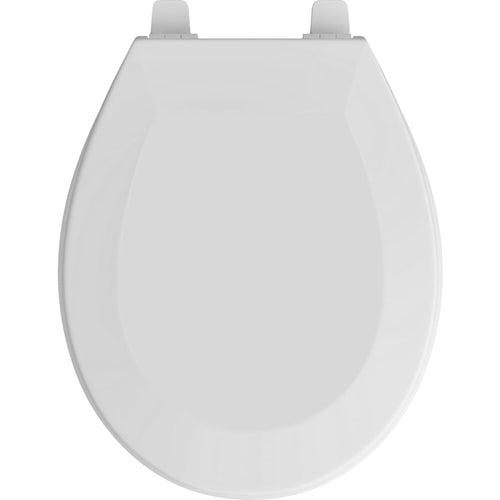 Round Closed-Front Toilet Seat and Lid - q6jakfx0qc2co87xelro_x500.jpg