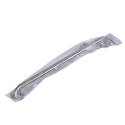 Grab Bar, ADA, 30 in L, Satin - q6uja7zrh4xshhybmil5_x500.jpg