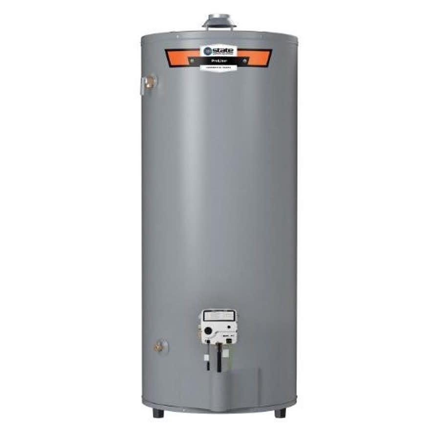 Atmospheric Tall Residential Water Heater, 98 gal, Propane, 75.1 Kbtu/hr, 0.58 Energy Factor - q6webpwl1z1hciuehqfc_800x500@2x.jpg