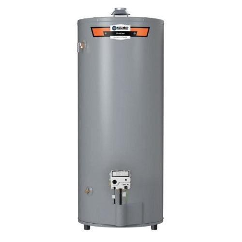 Atmospheric Tall Residential Water Heater, 98 gal, Propane, 75.1 Kbtu/hr, 0.58 Energy Factor - q6webpwl1z1hciuehqfc_x500.jpg