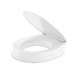 Hyten™ Toilet Seat, Round Bowl, Closed Front, With Cover, Plastic, White - q6z1ik5xn1b8f0q8ur90_800x500@2x.jpg