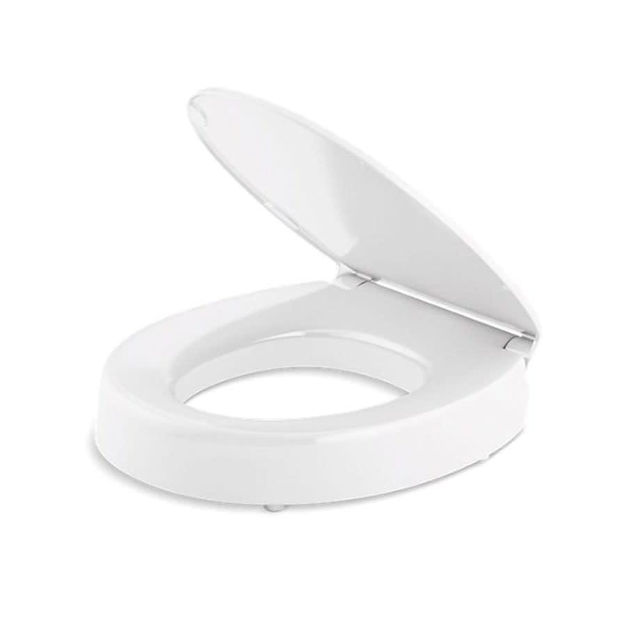 Hyten™ Toilet Seat, Round Bowl, Closed Front, With Cover, Plastic, White - q6z1ik5xn1b8f0q8ur90_800x500@2x.jpg