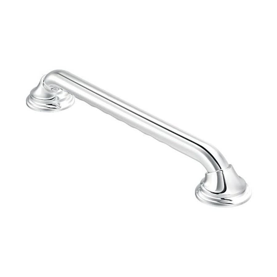 Home Care® Grab Bar, ADA, 42 in L, Polished Chrome - q72vo2oht44axpdxhfsn_800x500@2x.jpg