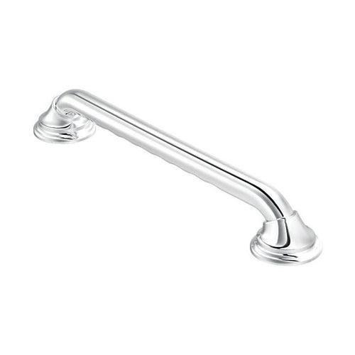 Home Care® Grab Bar, ADA, 42 in L, Polished Chrome - q72vo2oht44axpdxhfsn_x500.jpg