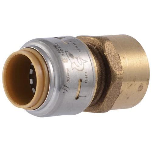 Max™ Adapter, 3/4 x 1/2 in, Push x FNPT, Brass - q7ay3hyu4bh3i0zdw7rp_x500.jpg