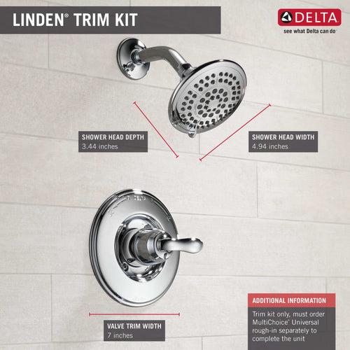 Linden Monitor 14 Series Single Function Pressure Balanced Shower Only - Less Rough-In Valve - q7dpz5bpxqfx6plvqp8i_x500.jpg