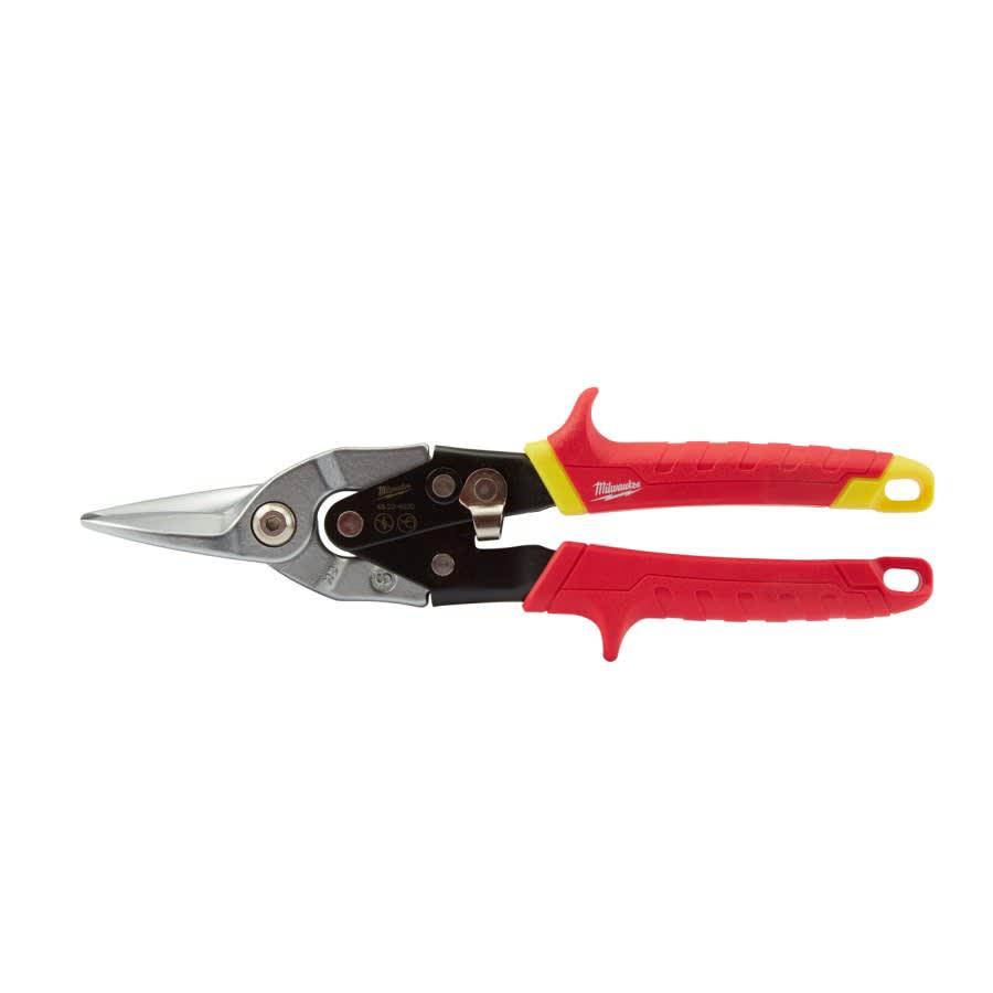 Aviation Snip, Straight Cutting Snip, Steel Blade - q7efg6lxce8aiak3q2tm_800x500@2x.jpg