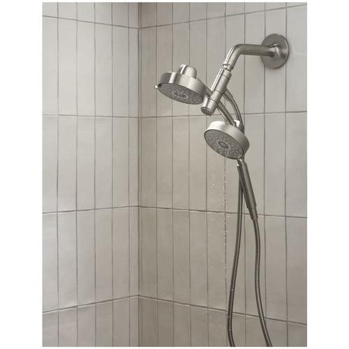 Purist 2.5 GPM Multi Function Shower Head - q7h0l7lrgjx33b44adzl_x500.jpg