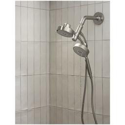 Purist 2.5 GPM Multi Function Shower Head - q7h0l7lrgjx33b44adzl_x500.jpg