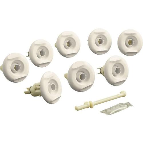 Metal or Plastic Trim Kit for RiverBath Whirlpool Jets - q7om66yqg2vhjnzh2sj3_x500.jpg