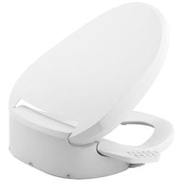 PureWash E590 Elongated Bidet Toilet Seat with Heated Seat, Self-Cleaning UV Technology, Adjustable Water Temperature, Warm-air Drying, and 2 Spray Options - q7ryl7ew5zmcegx4bk0i_x500.jpg