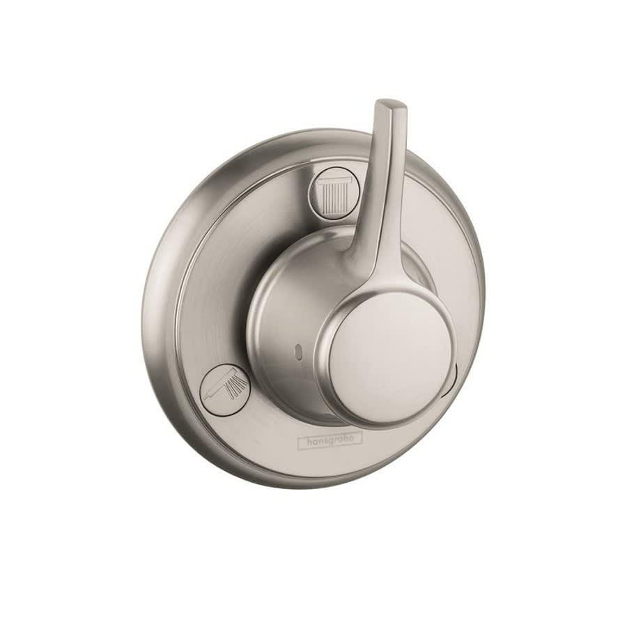 Trio/Quattro C Diverter Tub & Shower Trim, ADA, Brushed Nickel - q7u0nkqo7ylzdnsxjbv4_800x500@2x.jpg