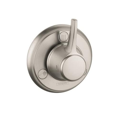 Trio/Quattro C Diverter Tub & Shower Trim, ADA, Brushed Nickel - q7u0nkqo7ylzdnsxjbv4_x500.jpg