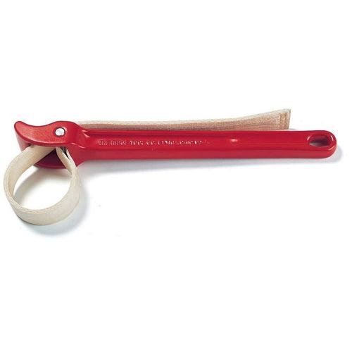 2P Series Strap Wrench, 2 in Pipe, 5-1/2 in OD Tubing - q7vjpy9mr0zqyxsxnay5_x500.jpg