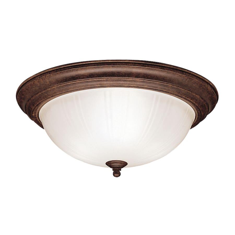 Hastings 3 Light 15" Wide Flush Mount Ceiling Fixture - q7yhwxejdhrbda4fptp8_800x500@2x.jpg