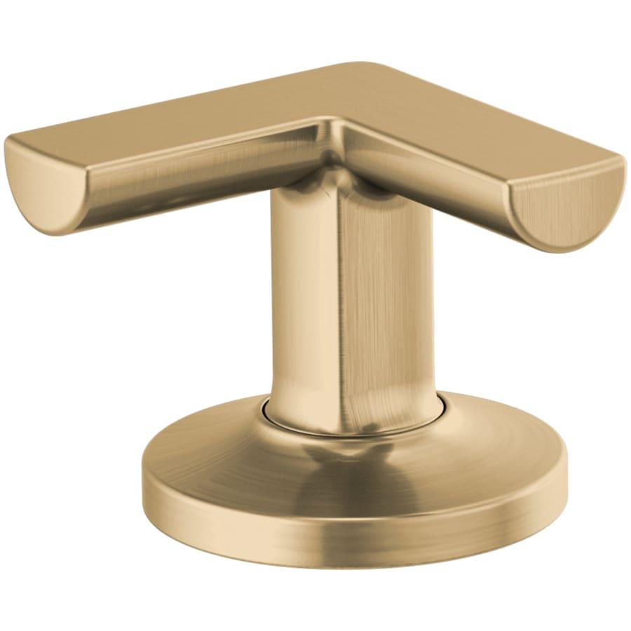 Kintsu Bathroom Faucet Cross Handle Kit - q80mfeu6xwjo1yj5i1cn_800x500@2x.jpg