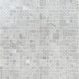 Tetris Blanco 10mm - q81dhdxv9krqpnqc109g_x500.jpg