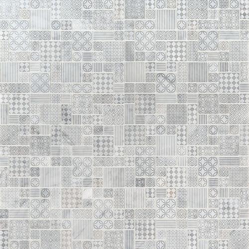 Tetris Blanco 10mm - q81dhdxv9krqpnqc109g_x500.jpg