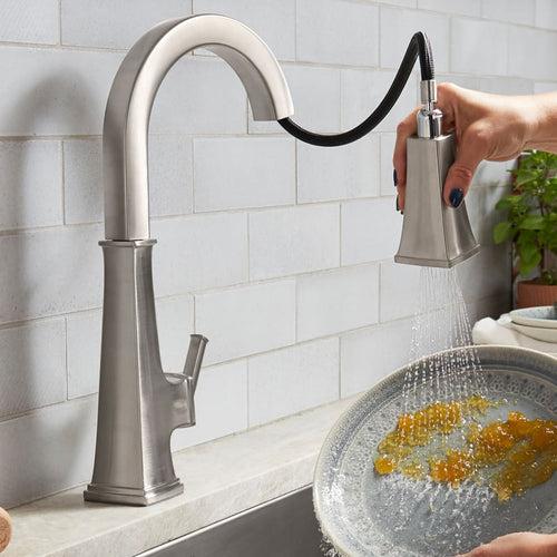 Riff 1.5 GPM Single Hole Pull Down Kitchen Faucet - q8bmfkqf5wn2z9r6ed6t_x500.jpg