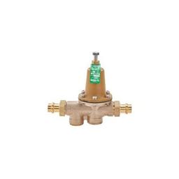 Pressure Reducing Valve, 1 in, Union Press, Bronze - q8k0qgtfsksezeoy0ysz_x500.jpg