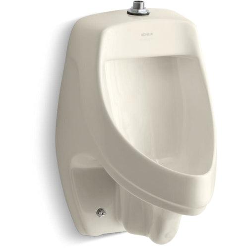 Dexter Elongated Urinal with 3/4" Top Spud - q8l8wpcdc66frfra6bpu_x500.jpg