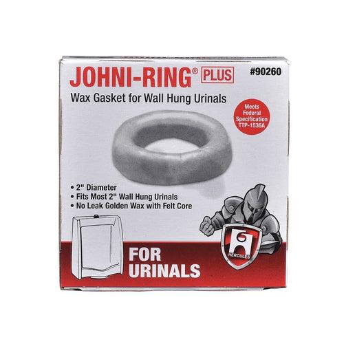 2 in Johni-Rings® for Urinals - q8mfkar5vlcaa4wj3stq_x500.jpg