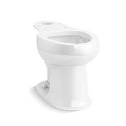 Stinson® Toilet Bowl, Floor Mount, 12 in Rough, ADA, Elongated, White - q8otqakeza8kprapkabz_800x500@2x.jpg