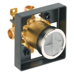 Tub/Shower Rough-In, 1/2 in, MNPT Inlet x 1/2 in FNPT C Outlet, Forged Brass Body - q8owgbshoknlnjusuxdy_x500.jpg