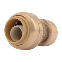 Reducer Coupling, 1/4 x 1/2 in, Push, Brass - q8wgliemsrj4vo5fahrm_800x500@2x.jpg