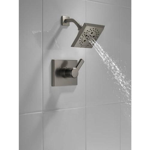 Pivotal Shower Only Trim Package with 1.75 GPM Multi Function Shower Head - q90cnvzkdo1zmrgoawcy_x500.jpg