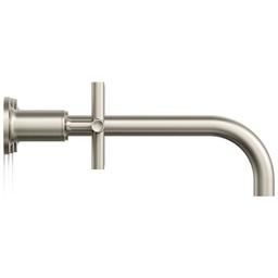 Purist 1.2 GPM Wall Mounted Widespread Bathroom Faucet - q93zmrzc4olfip7rggx9_x500.jpg