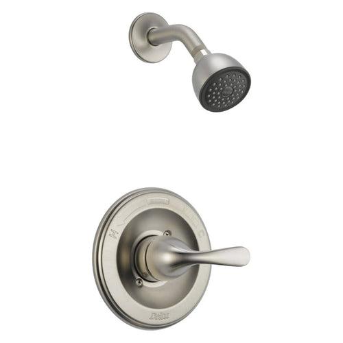 Classic Pressure Balanced Shower Trim, ADA, Stainless - q94gnrexiygpa5saxjln_x500.jpg