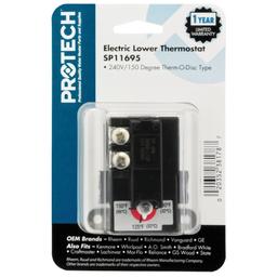 Thermostat Electric Lower - q9amuozqrdbzct1xjsdn_800x500@2x.jpg