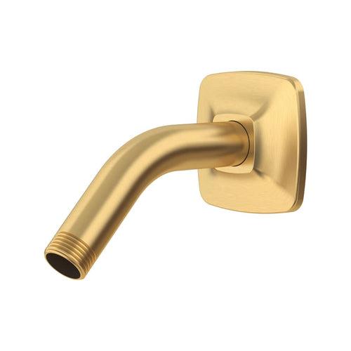 Townsend Shower Arm and Flange - q9apgjjlj1zvizuic3ik_x500.jpg