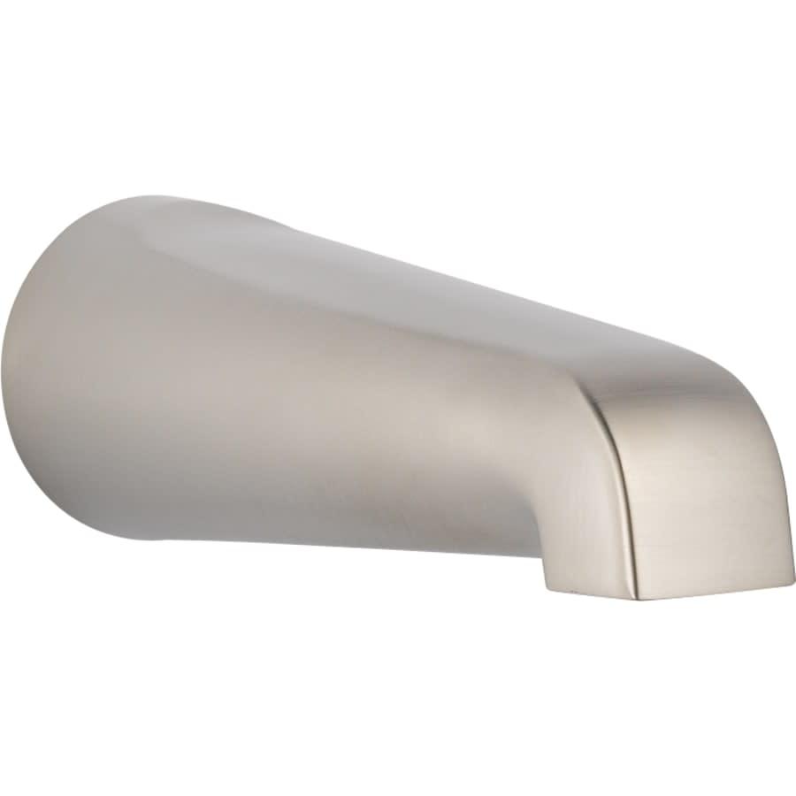 7" Non Diverter Wall Mounted Tub Spout - q9awzvafudgexcwowbya_800x500@2x.jpg