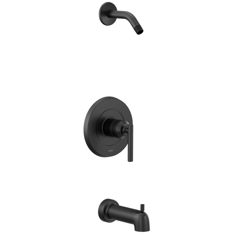 Gibson Tub and Shower Trim Package - q9daankmge0vatwit9nn_800x500@2x.jpg