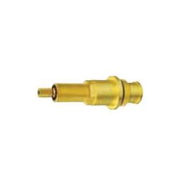 Ceramic Disc Cartridge, For Use With 3/4 in Thermostatic Volume Control/Shut Off Valve - q9ixhhbkcjjjjwwrtb5f_800x500@2x.jpg