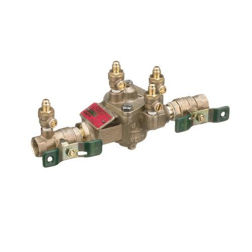 LF009 Reduced Pressure Backflow Preventer, 1/2 in, FNPT, Bronze - q9mbq6m0twcdxnynhr7m_x500.jpg