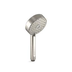 Awaken® G110 Hand Shower Head, ADA, 1.75 gpm, Vibrant Brushed Nickel - q9rj5qtgmessmyya34rh_800x500@2x.jpg