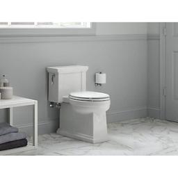 Tresham 1.28 GPF Elongated One-Piece Comfort Height Toilet with AquaPiston Technology - Seat Included - q9t5zqa6tvaoi1yu1yzv_x500.jpg