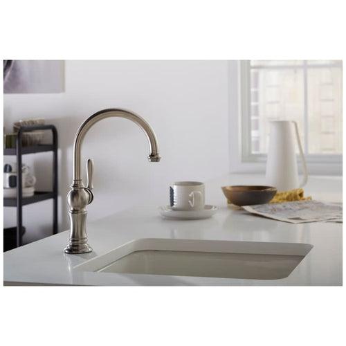 Artifacts 1.5 GPM Single Hole Bar Faucet - q9tsnosqe8lo6whp0wze_x500.jpg