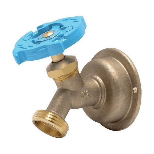 Hose Bibb, 1/2 in Inlet, Push, Rough Brass - q9zlg06bz1wggt6arkpk_x500.jpg