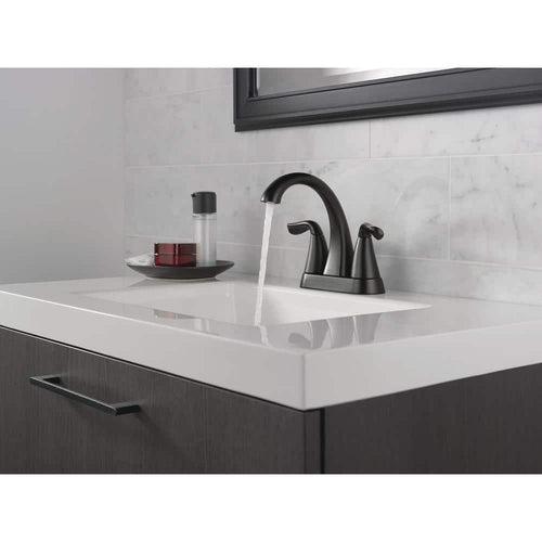 Arvo 4 in. Centerset 2-Handle Bathroom Faucet in Matte Black - qa4otc2ellhuyt7mlr8d_x500.jpg