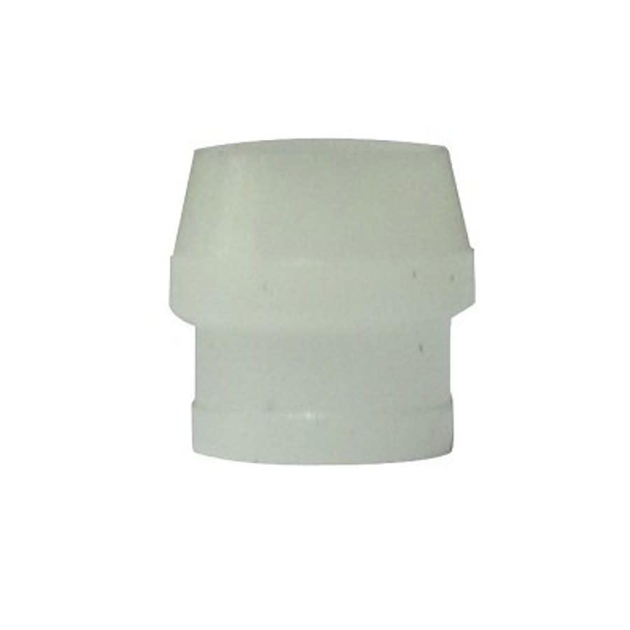 Sleeve, 1/2 in, Comp, Plastic, Import - qa7dqguqxkkqqxeoq2mj_800x500@2x.jpg