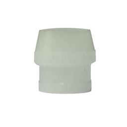 Sleeve, 1/2 in, Comp, Plastic, Import - qa7dqguqxkkqqxeoq2mj_800x500@2x.jpg