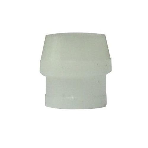 Sleeve, 1/2 in, Comp, Plastic, Import - qa7dqguqxkkqqxeoq2mj_x500.jpg