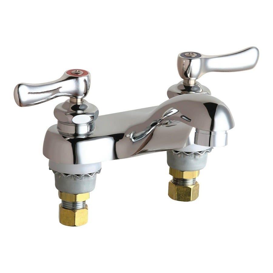 Centerset Lavatory Faucet, ADA, 2 Handle, 2-Hole, 0.5 gpm, Polished Chrome - qaamceibj0fra8i6vrnt_800x500@2x.jpg