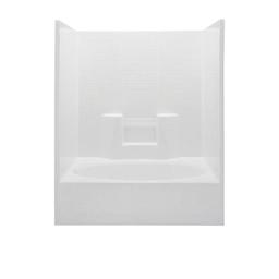 Everyday 1-Piece Tub & Shower, 72 x 60 in, Left Hand Drain, White - qabn7gkcecjeudm5spib_x500.jpg