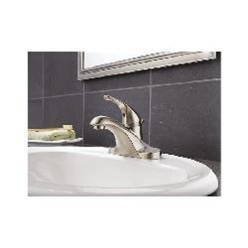 Foundations® Centerset Lavatory Faucet, ADA, 1 Handle, 2-Hole, 1.2 gpm, Stainless - qahuiaj5eucqzyzonwiq_x500.jpg